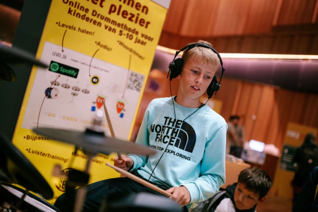 InnovatiefsteExperience